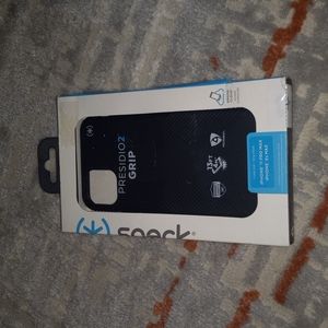 Presidio 2 grip case